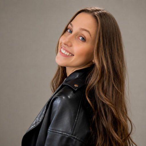 HaileyArden toy jasmin image