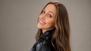 HaileyArden preview