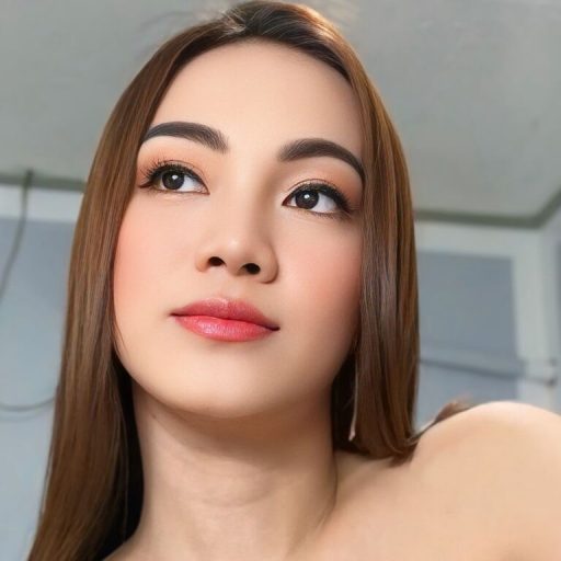 HaileyCanlas strip amateur image