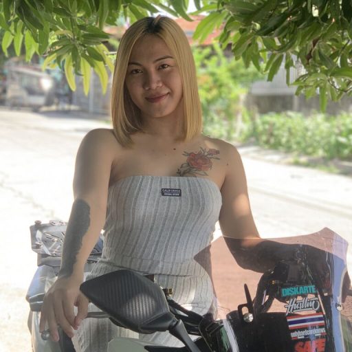 HaileyCanlas strip amateur image