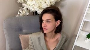 HaileyFlyn preview