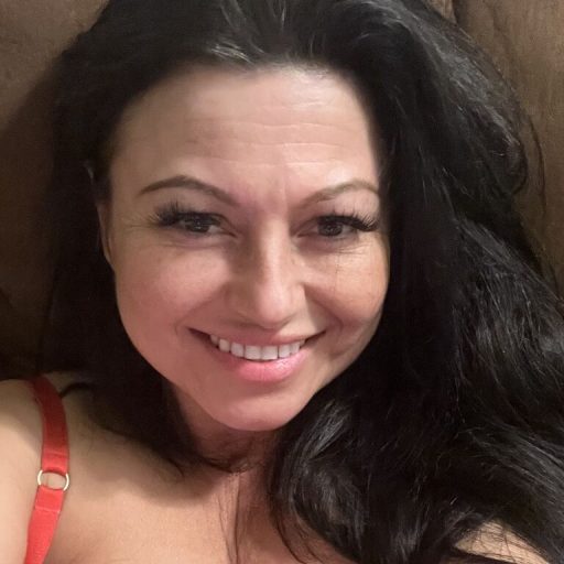 HaileyHavens free dildo image