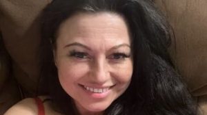 HaileyHavens preview