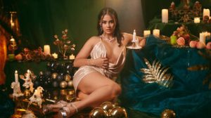 HaileyMartins preview
