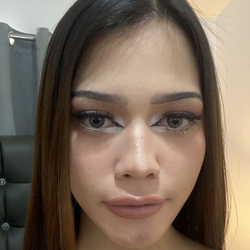 HaileyMiless lush livejasmin image