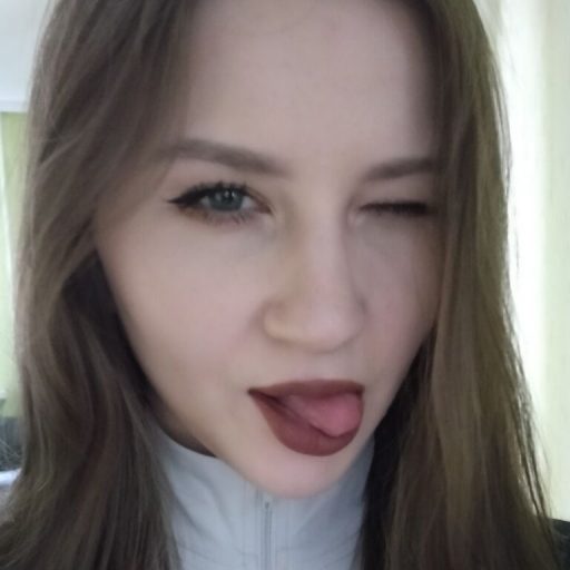 HaileyPosh fuck hd image