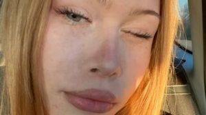 HaleyCorpuz preview
