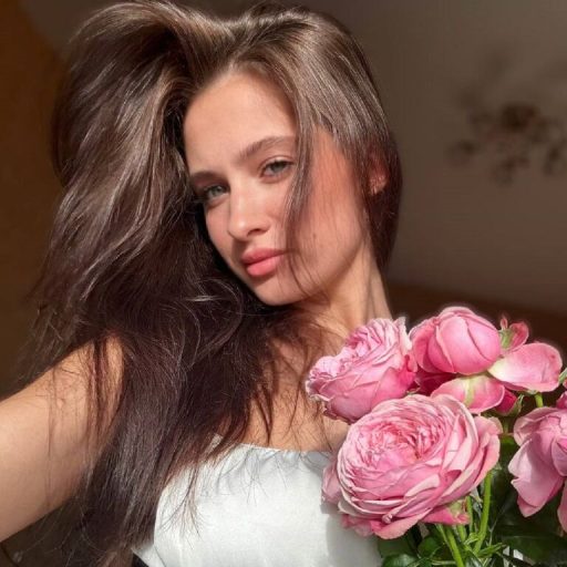 HaleyGold anal videos image