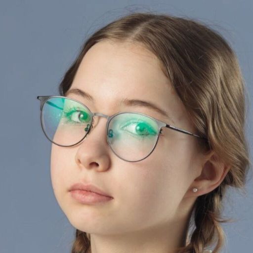 HaleyRiblet xxx masturbation image