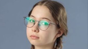 HaleyRiblet preview