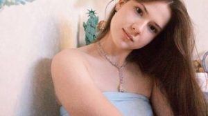 HalleyCallaghan preview