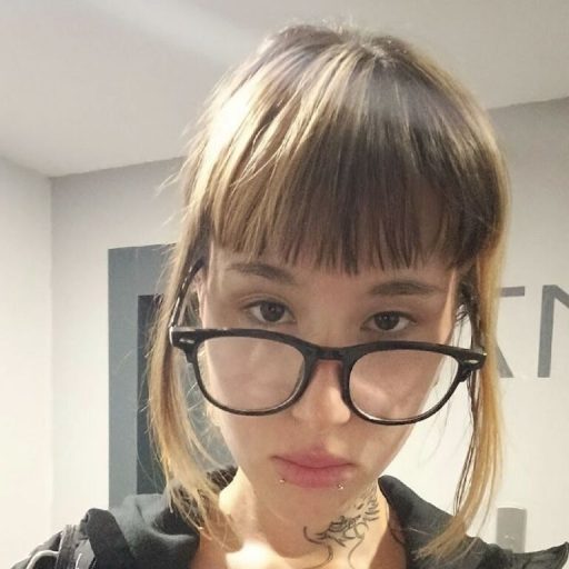 HallieAblin pics xxx image