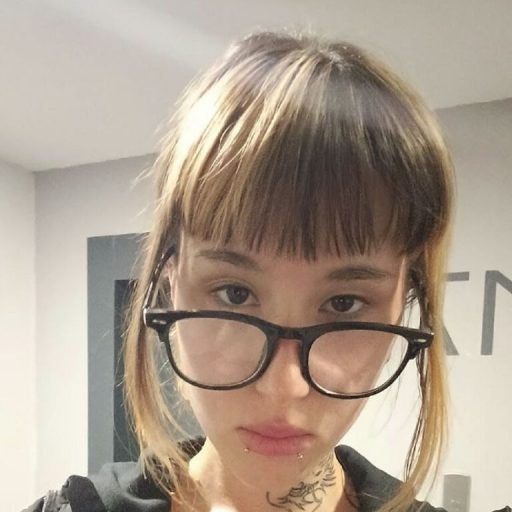 HallieAblin pics xxx image