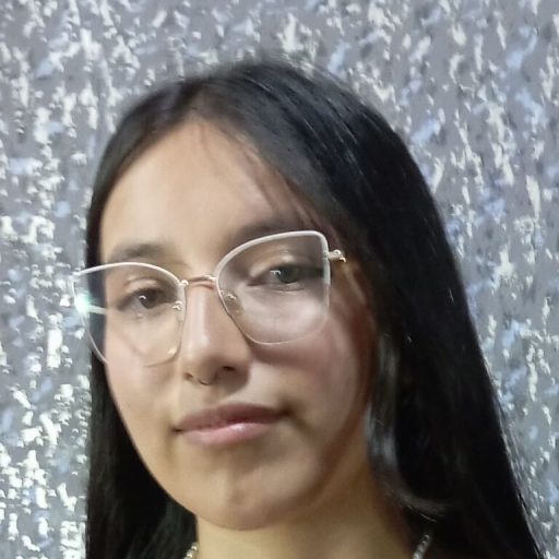 HallyMeison hd nude image
