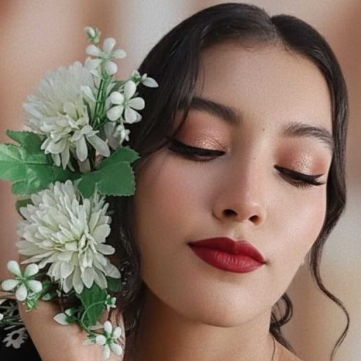 HallyMoon vibrator lj image