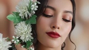 HallyMoon vibrator lj image