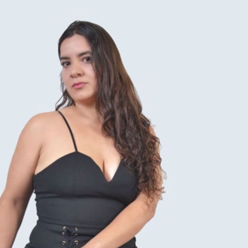 HamaLia lush livejasmin image