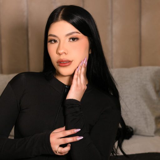 HanaDuran livesex pussy image