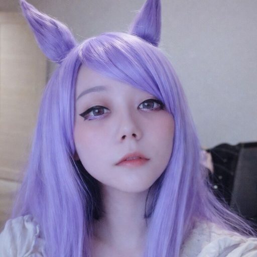 HanaMorita ass vibrator image