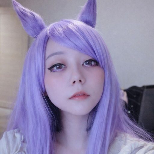 HanaMorita ass vibrator image