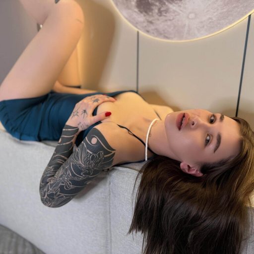 HanaWatt live video image