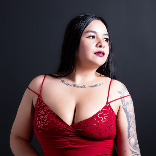 HanahMiler anal videos image