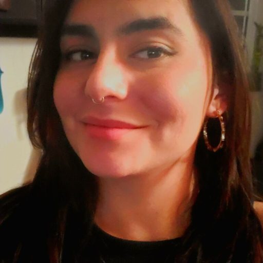 Handyxjane livesex pussy image