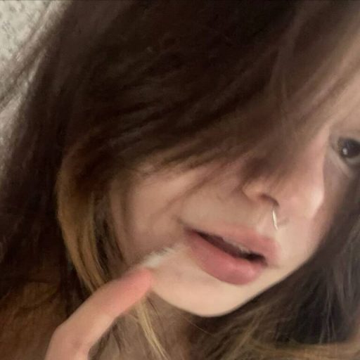 HangLurz fuck hd image