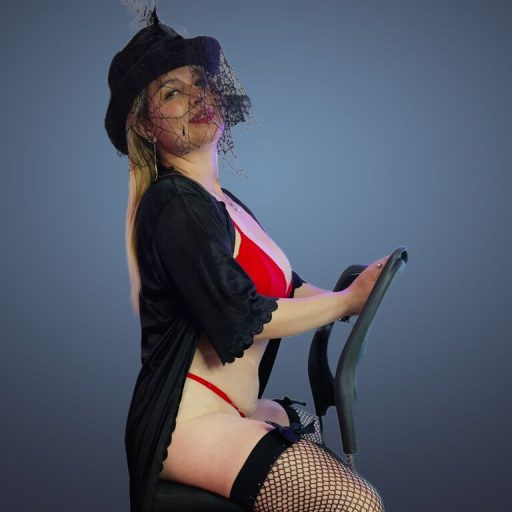 HaniBelle pictures toy image
