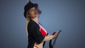 HaniBelle preview