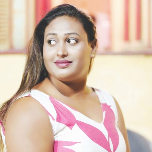 HannaAlina video photos image