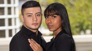 HannaAndApolo preview