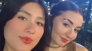 HannaAndCherry preview