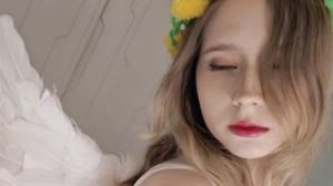 HannaBjornstad preview