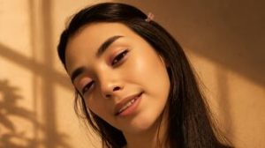 HannaEstrada preview