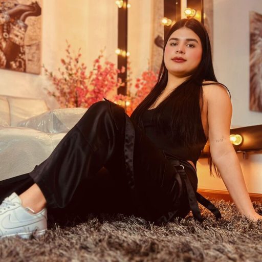 HannaFox free dildo image