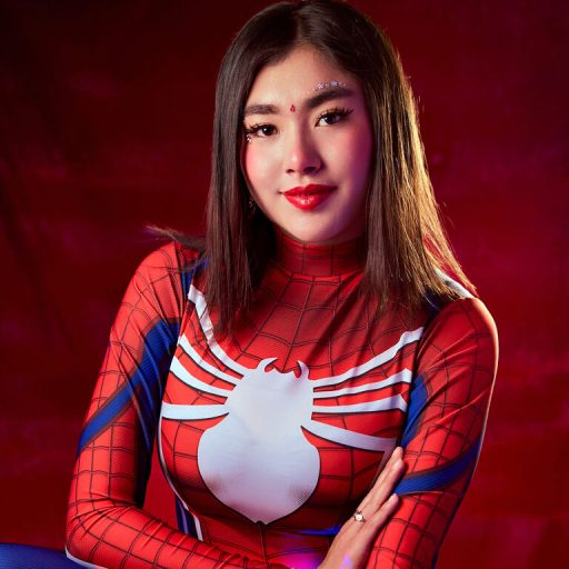 HannaGoezz videos pics image
