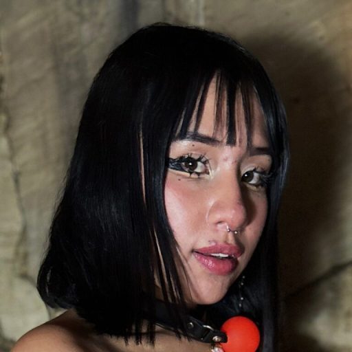 HannaHmiru anal videos image