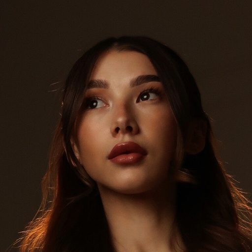 HannaKale free dildo image