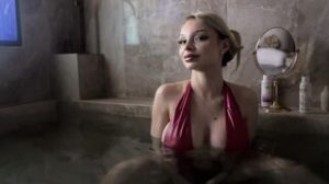 HannaLindsay preview