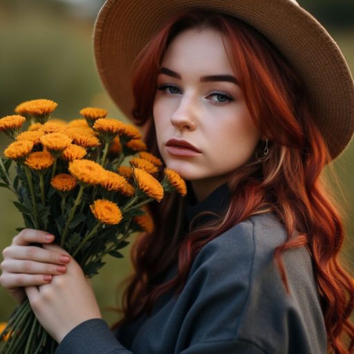 HannaMassey amateur lush image