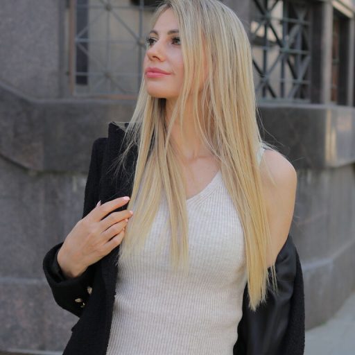 HannaMo video photos image