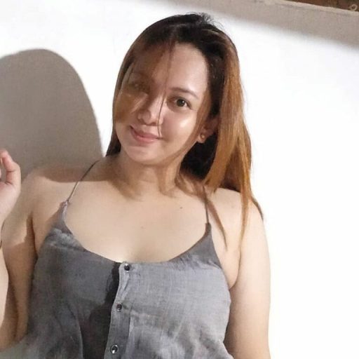 HannaNewell video photos image