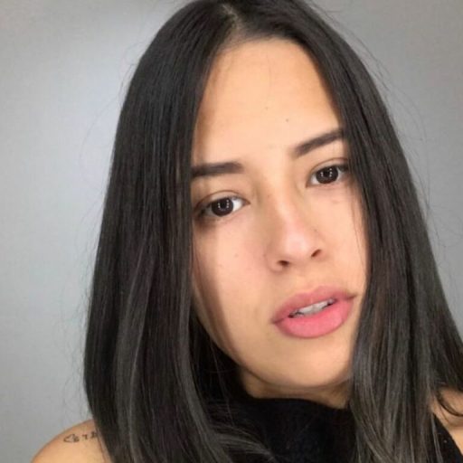 HannaParkker pics xxx image