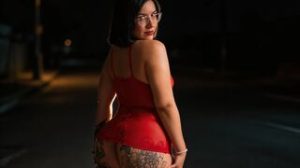 HannaPurple preview