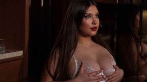 HannaReids preview