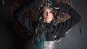 HannaReyess preview