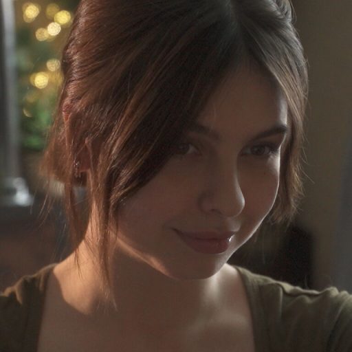 HannaSita amateur lush image