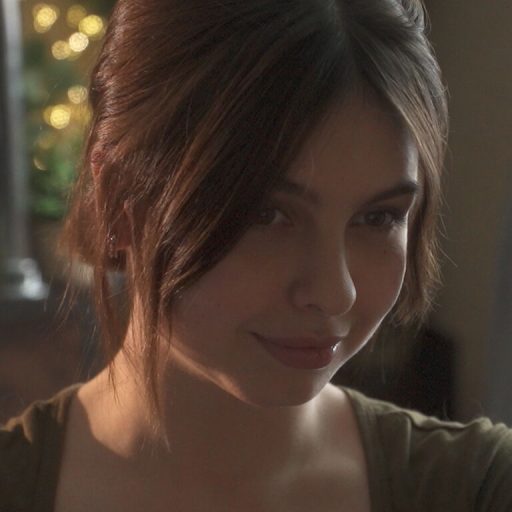 HannaSita amateur lush image