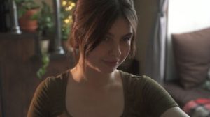 HannaSita preview